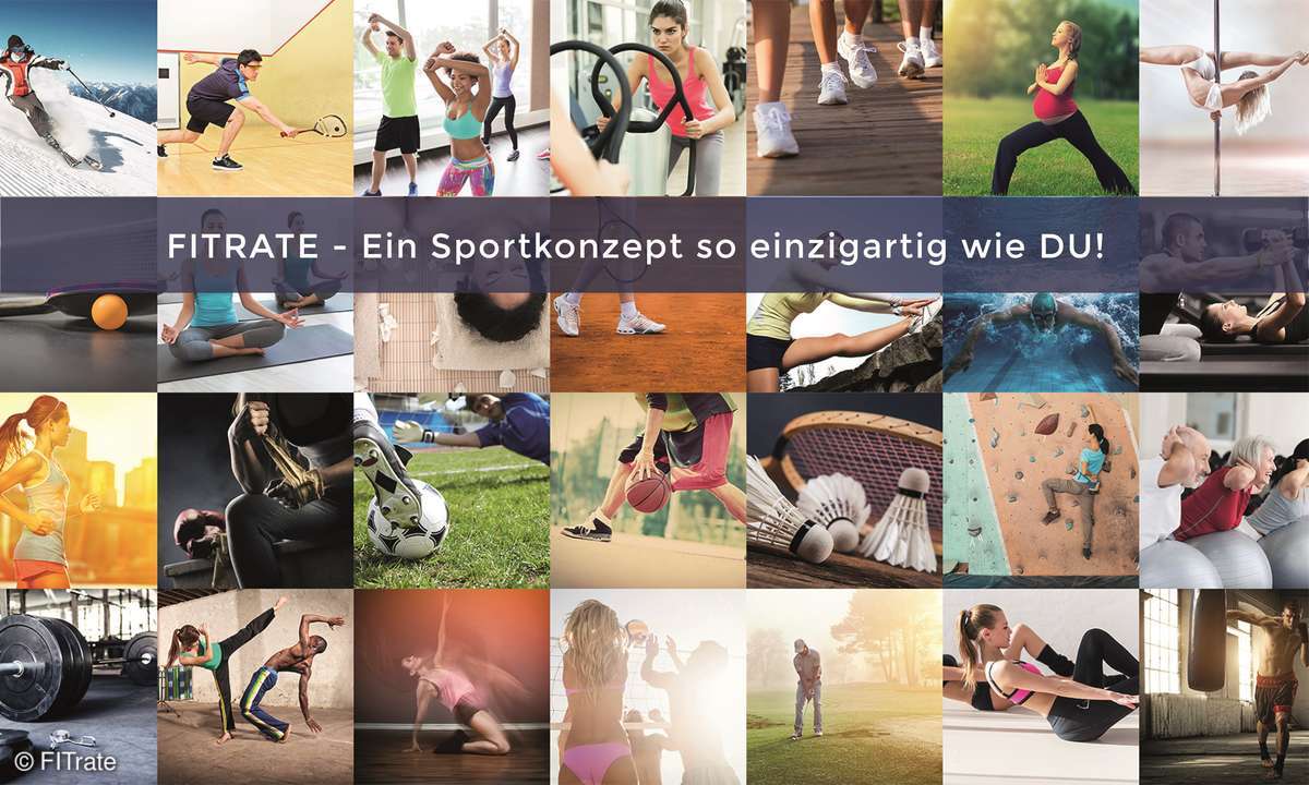 FITrate