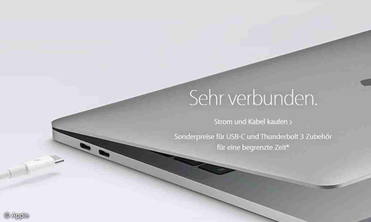 MacBook Pro USBC Port Not Working? (4 Reasons Fixes), 53 OFF