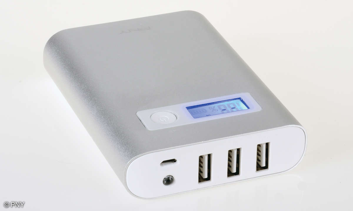 PNY AD10400