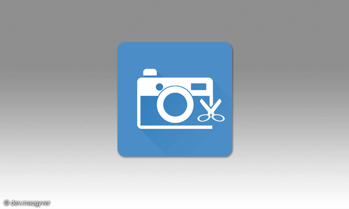 Photo Editor