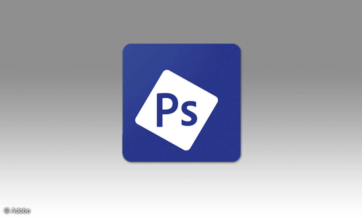 Photoshop Express