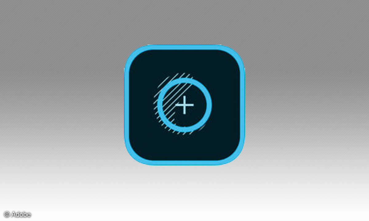 Fotoshop Fix