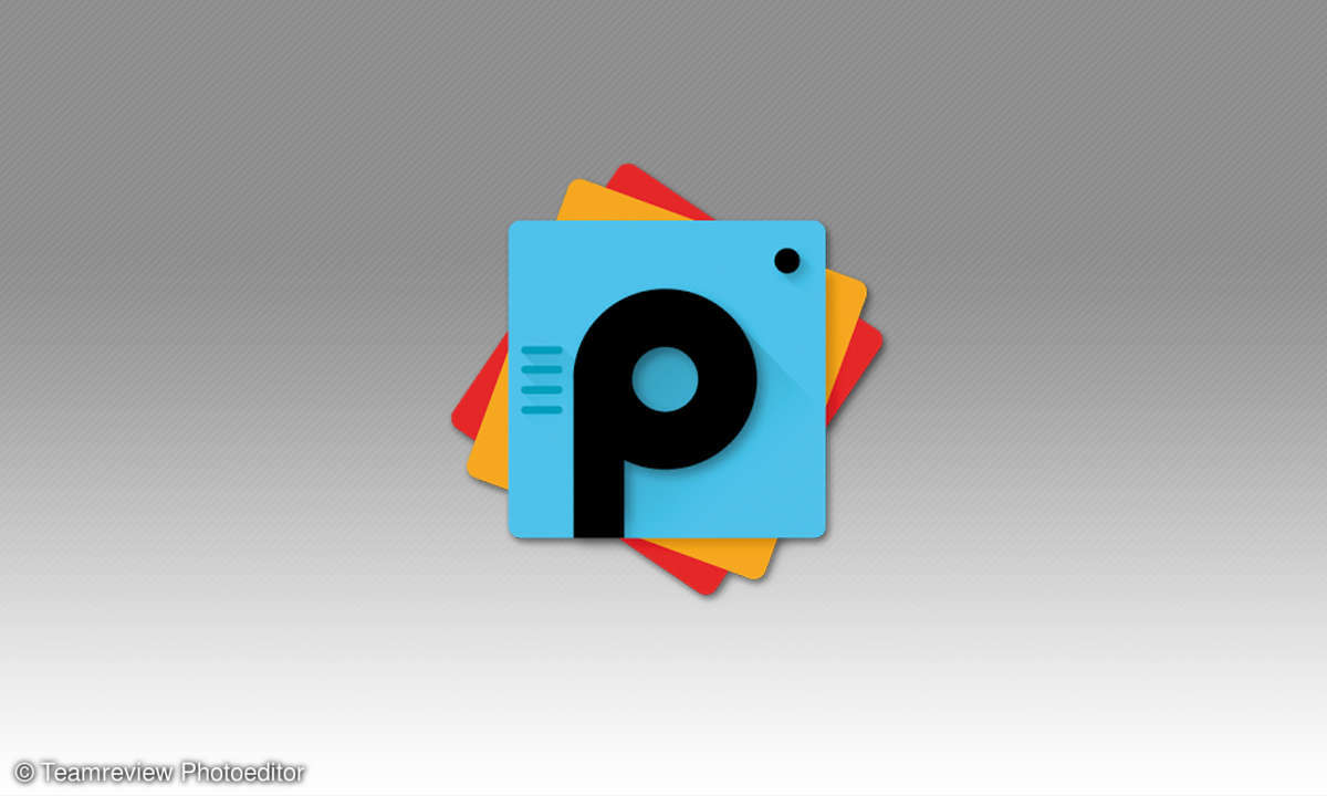 PicsArt - Photo Studio Editor