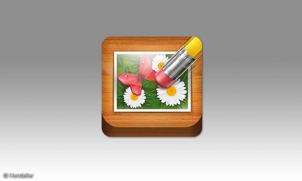 TouchRetouch