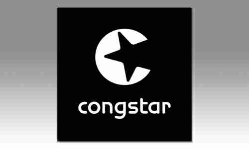 Telekom Wird Vertragspartner Aller Congstar Kunden Connect