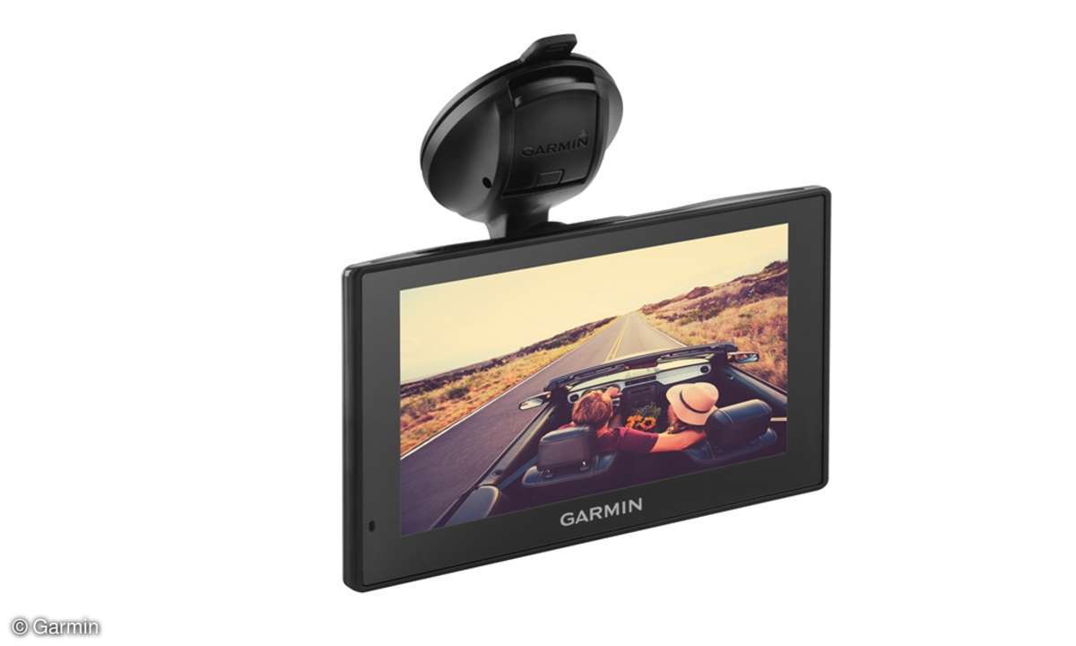 garmin-drive