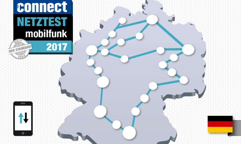 Beste Dsl Anbieter 2017 Beste Dsl Anbieter 2017