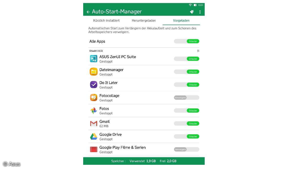asus_zenpad_3s_10_anwendungsscreen_hochkant