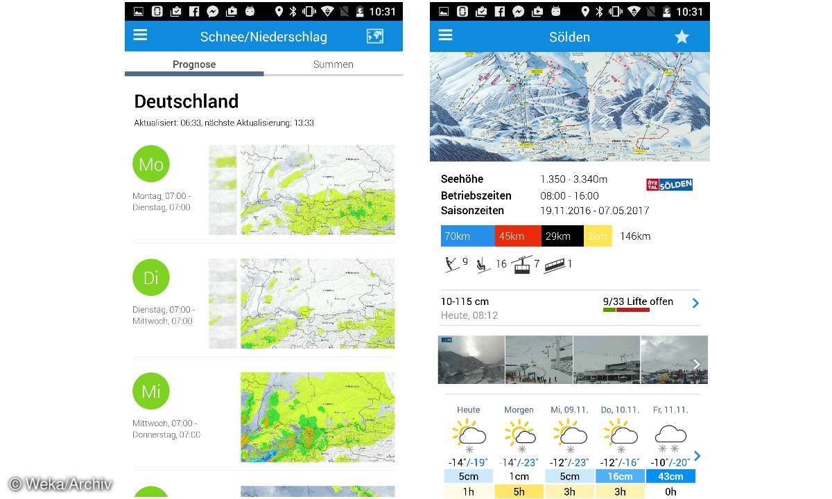bergfex-ski-app-screenshots