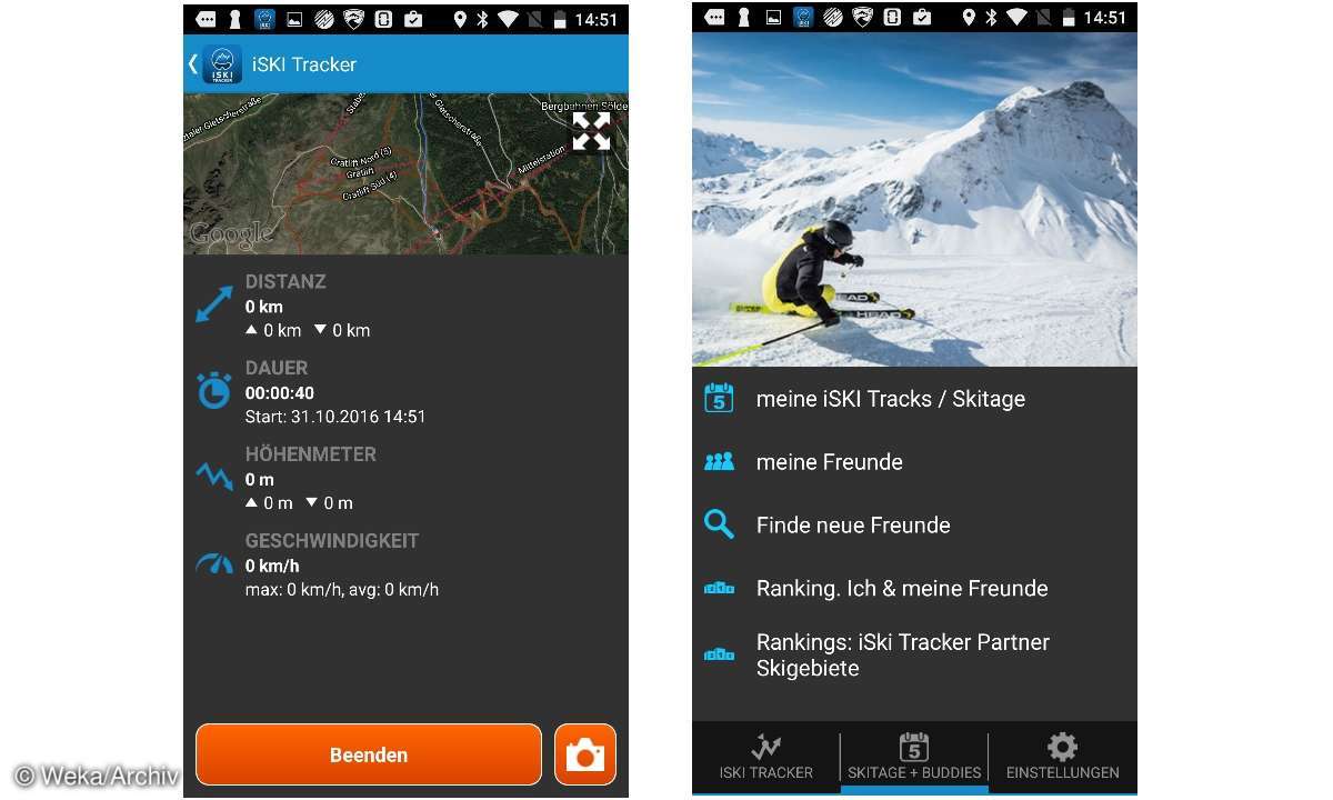 iski-tracker-app-screenshots
