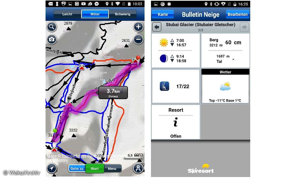ski-europe-app-screenshots