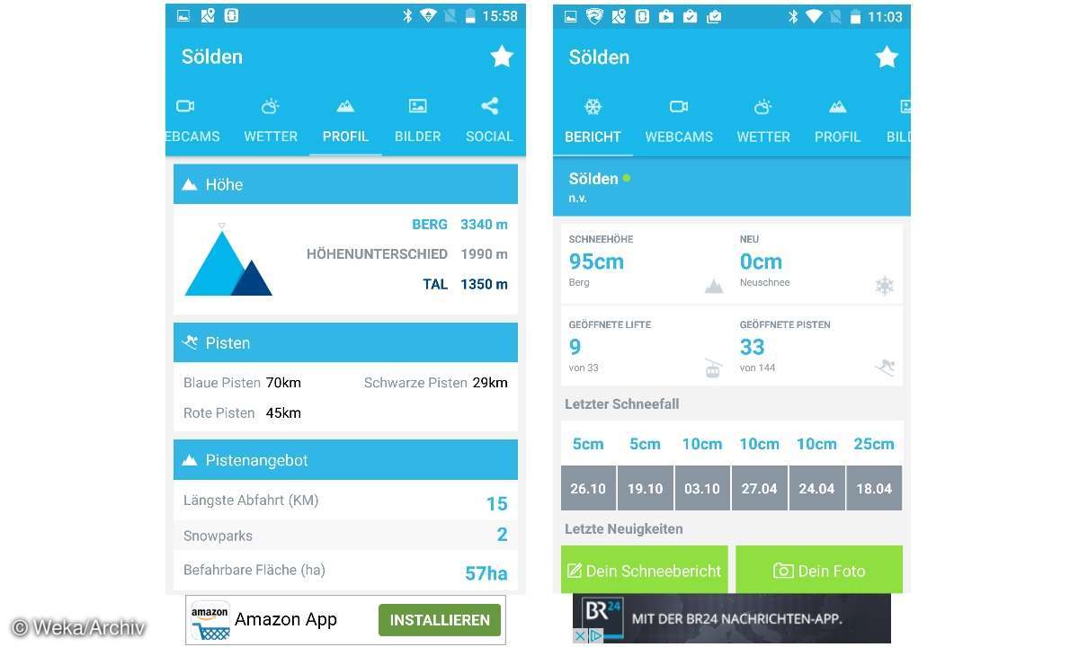skiinfo-app-screenshots