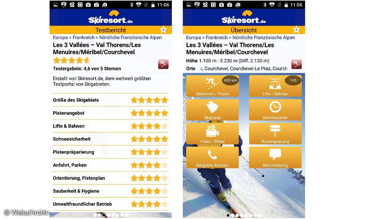 skiresort-app-screenshots