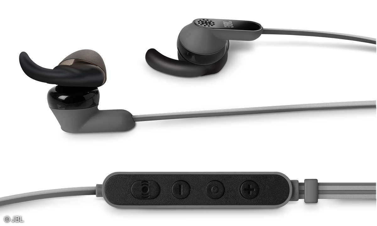 JBL Reflect Aware