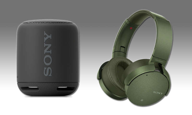 Sony Tv Ton über Kopfhörer Und Lautsprecher www.connect.de