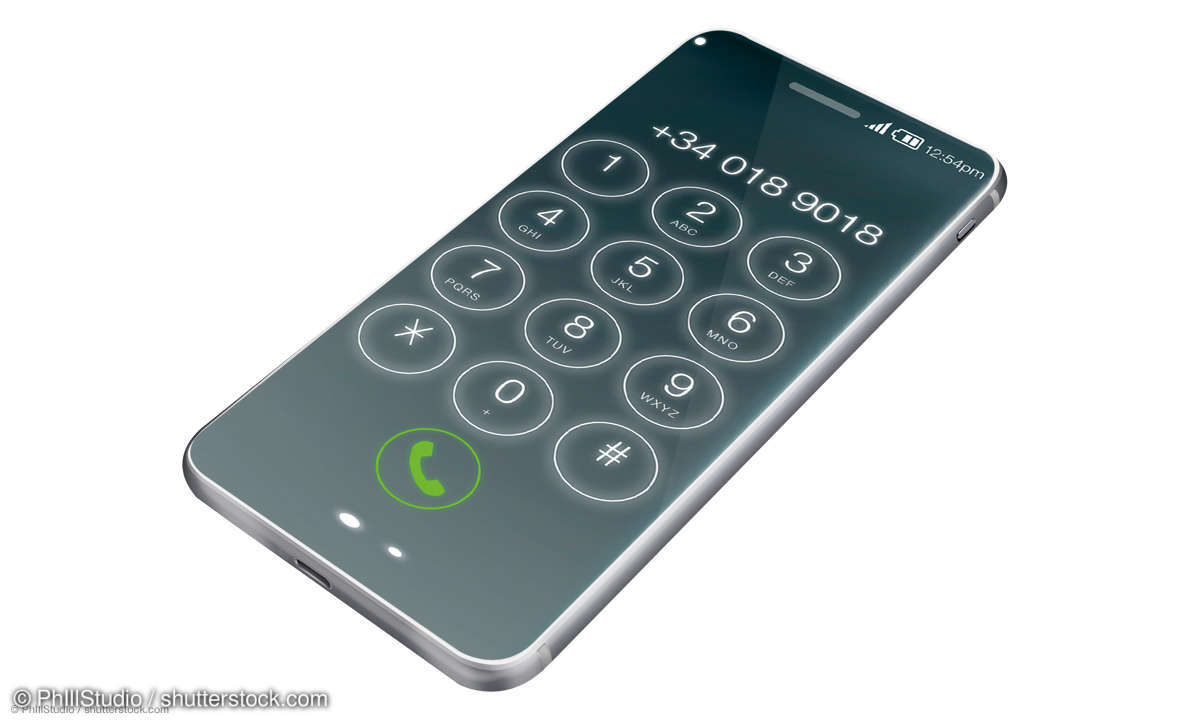 Smartphone