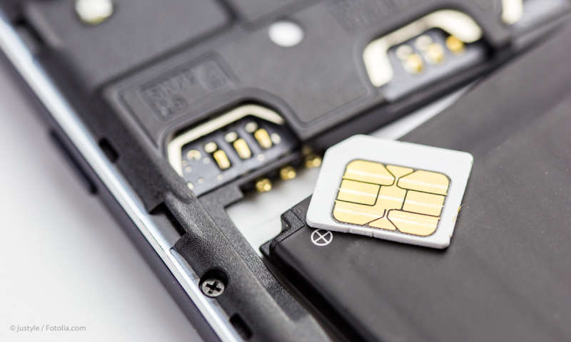 Chipcard Master