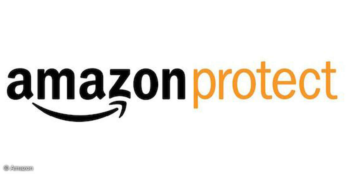 Amazon Protect