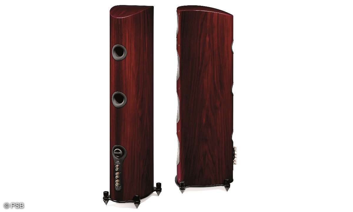 psb_imagine-t3-3-cherry-back