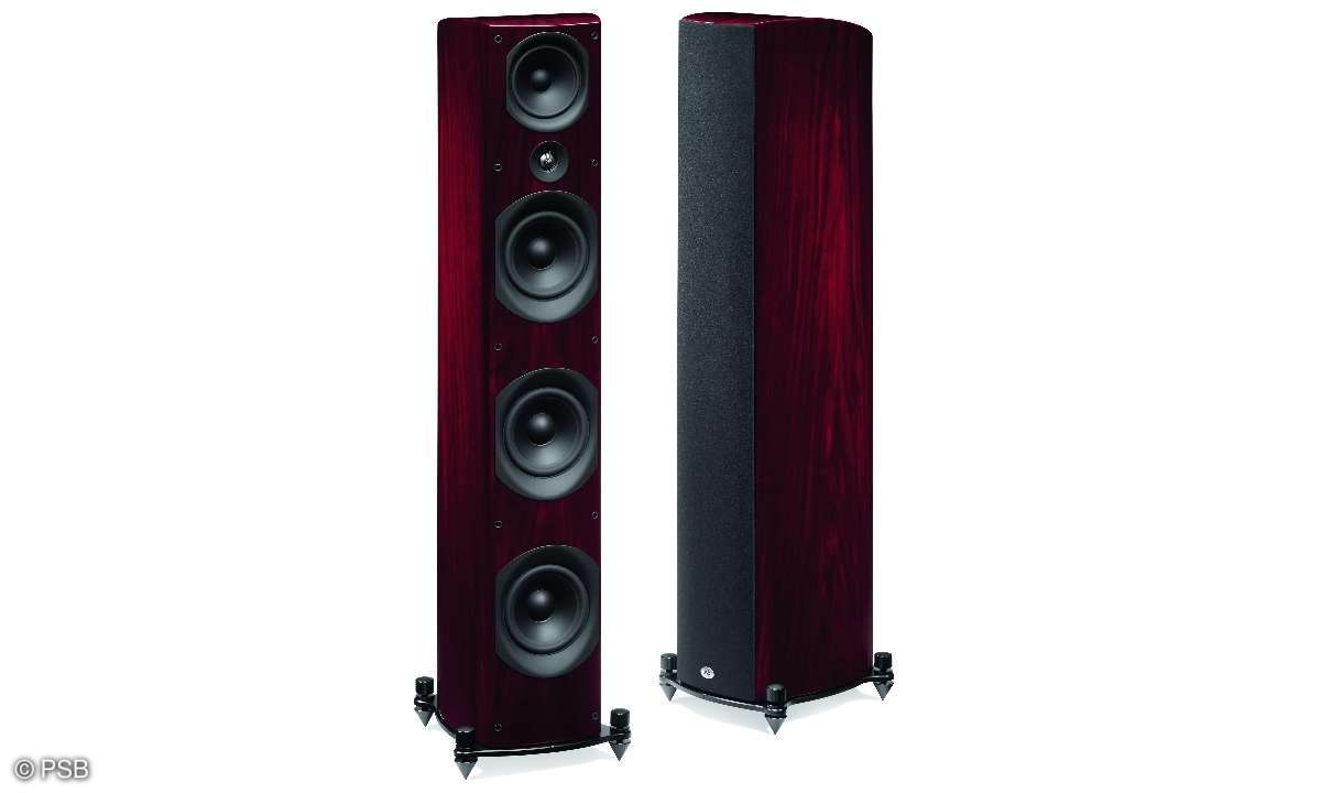 psb_imagine-t3-3-cherry-front-seite