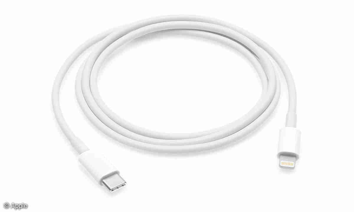 Ersticken Wangenknochen Innereien macbook erkennt monitor nicht usb c