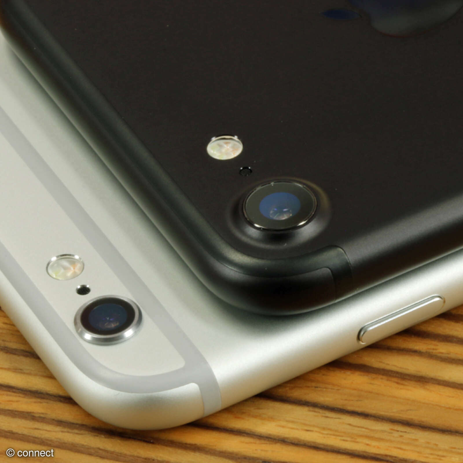iPhone So holen Sie den HomeButton auf den Bildschirm connect