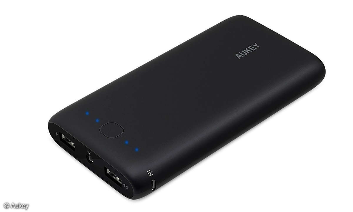Aukey PB-N15