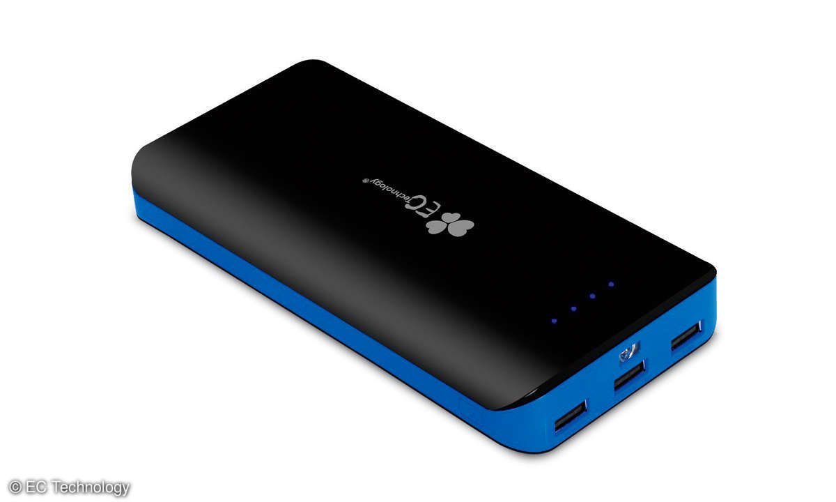 EC Technology B30224