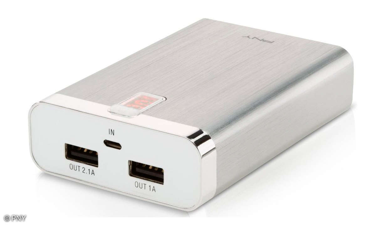 PNY BD 7800