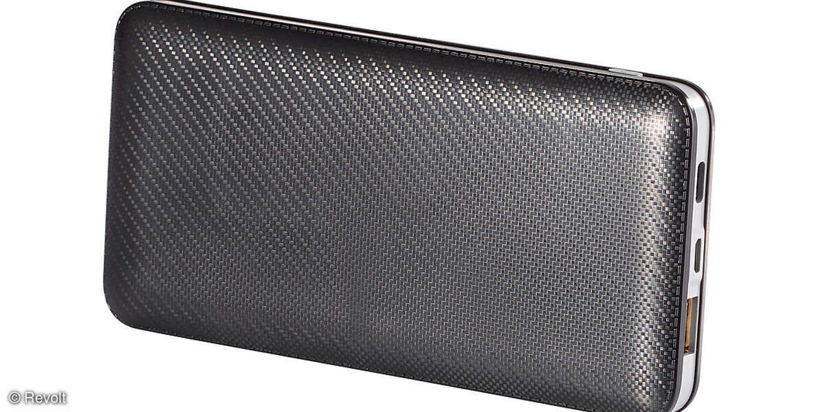 Revolt PX 1851-675