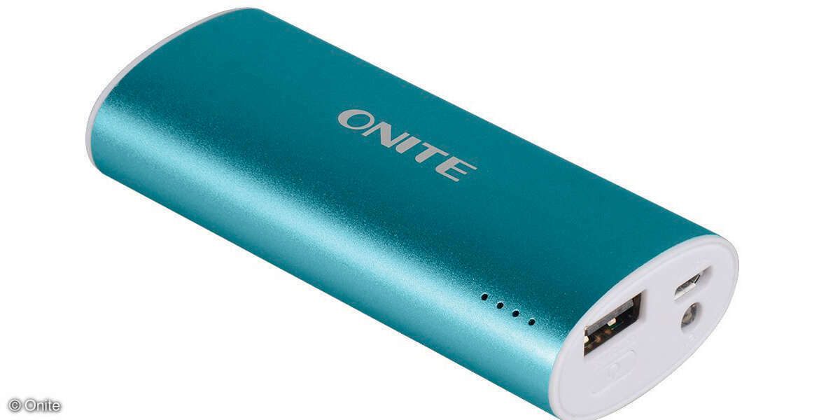Onite 5600