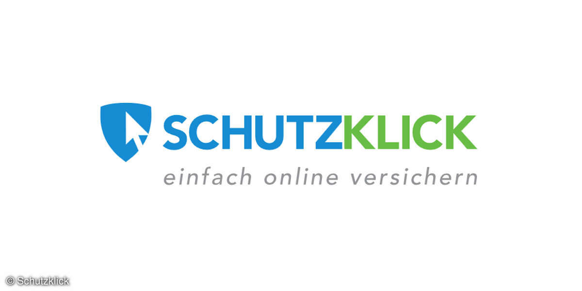 Schutzklick Schutzbrief Smartphone 750, 2 Jahre