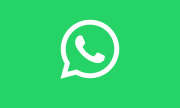 Messenger-Tipp