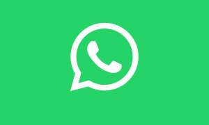 Messenger-Tipp