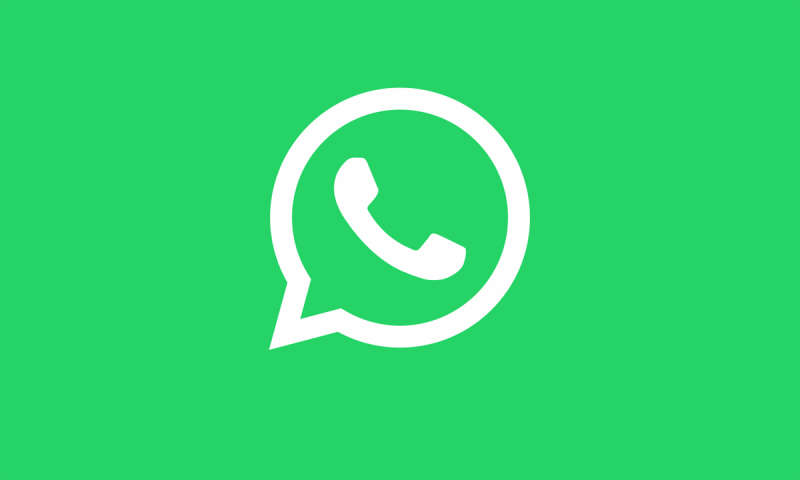 WhatsApp überwachen: So einfach geht’s