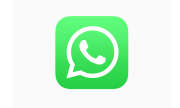Messenger