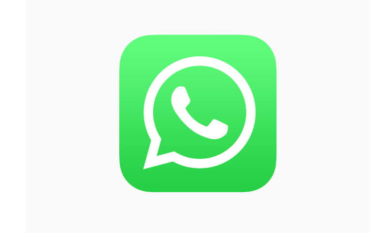 WhatsApp: Datenverbrauch reduzieren - connect