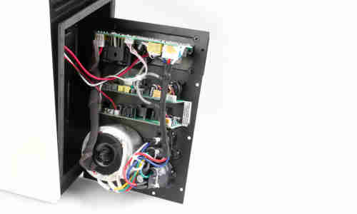 am 200 elac