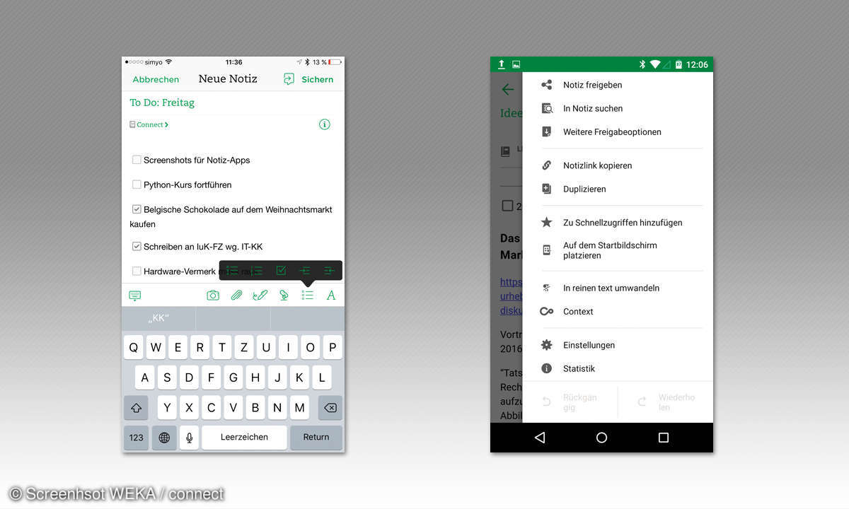 Evernote
