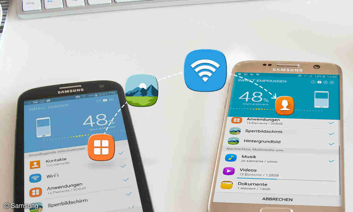 Samsung s3 smart switch Clearance