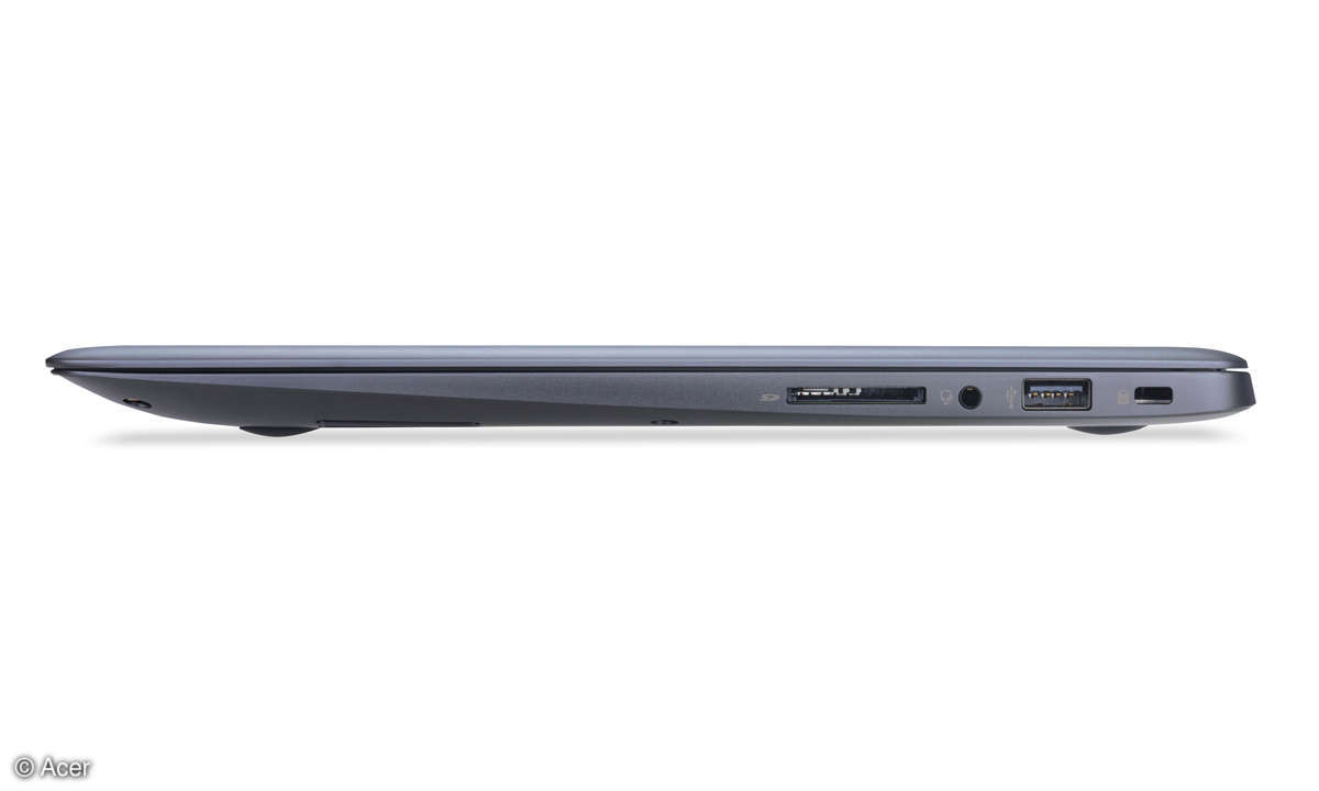 Acer Travelmate X3Acer Travelmate X3