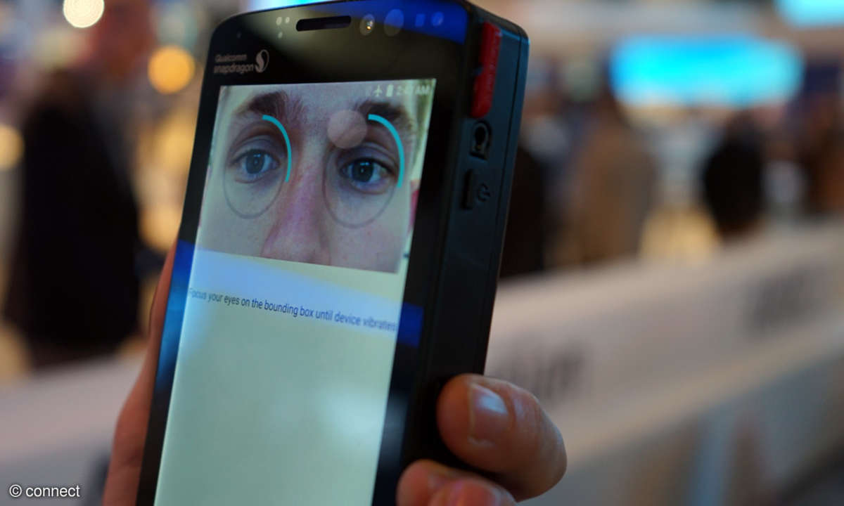 MWC 2017