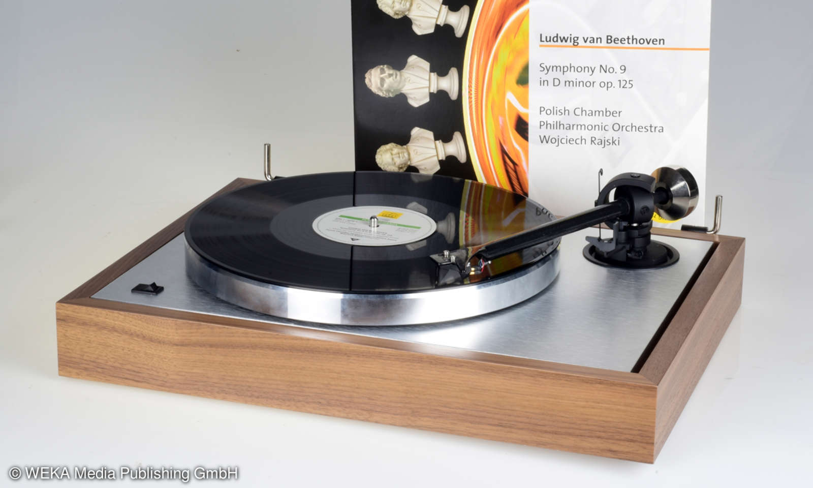 Pro-ject 2 xperience comfort. Project the classic. Project the classic. Виниловый проигрыватель pro jet. Project the classic.