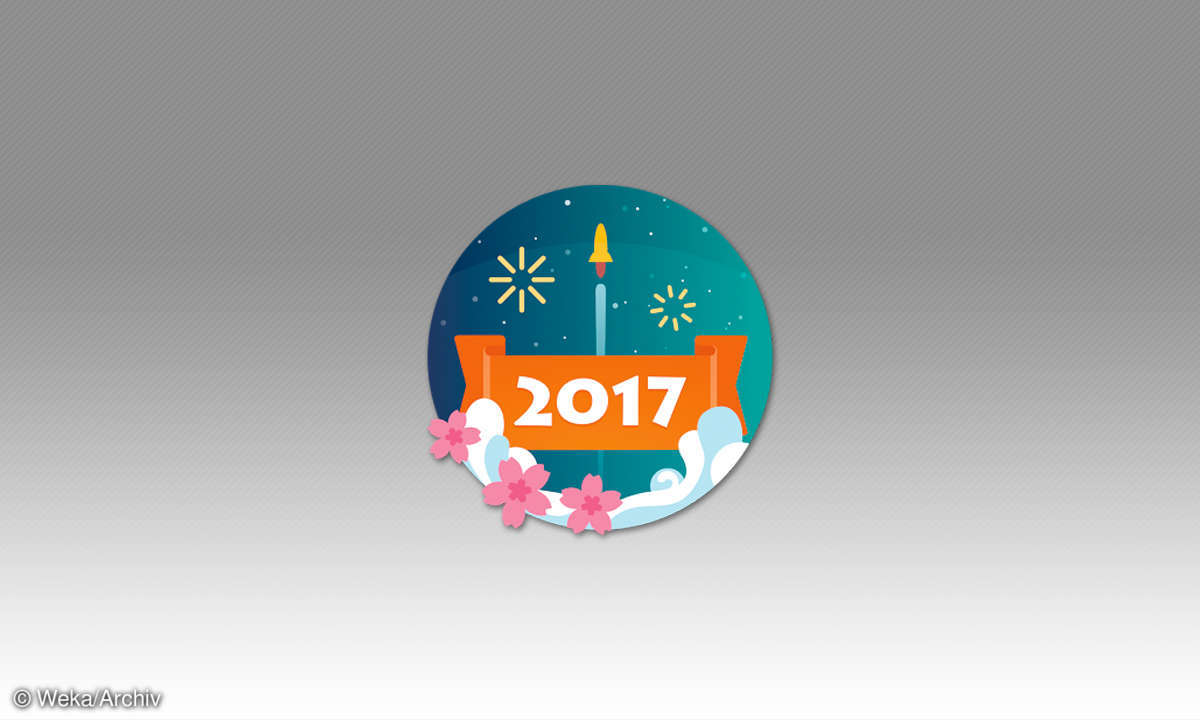 Memrise Logo