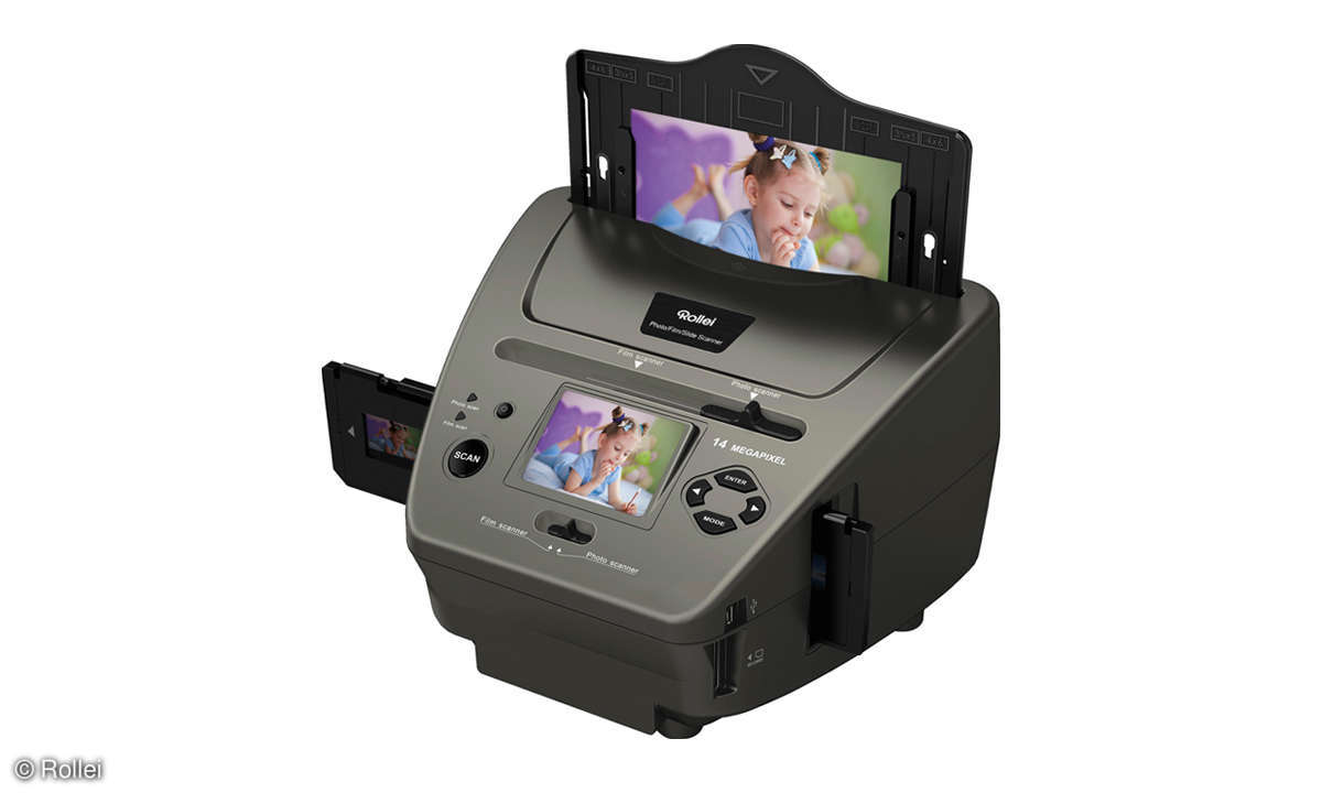 Rollei-PDF-S340
