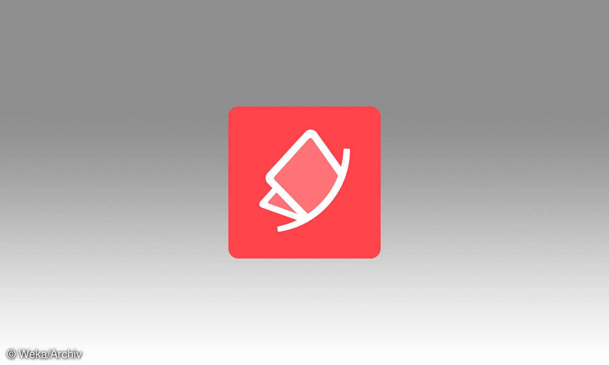 Photomyne Logo