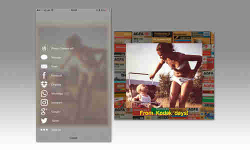 Pic Scanner Im Test Connect