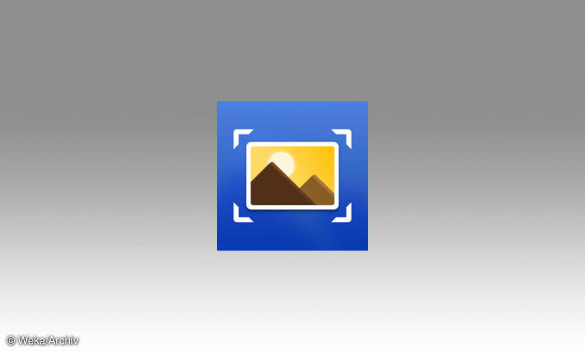 Unfade Logo