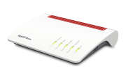 AVM-Router