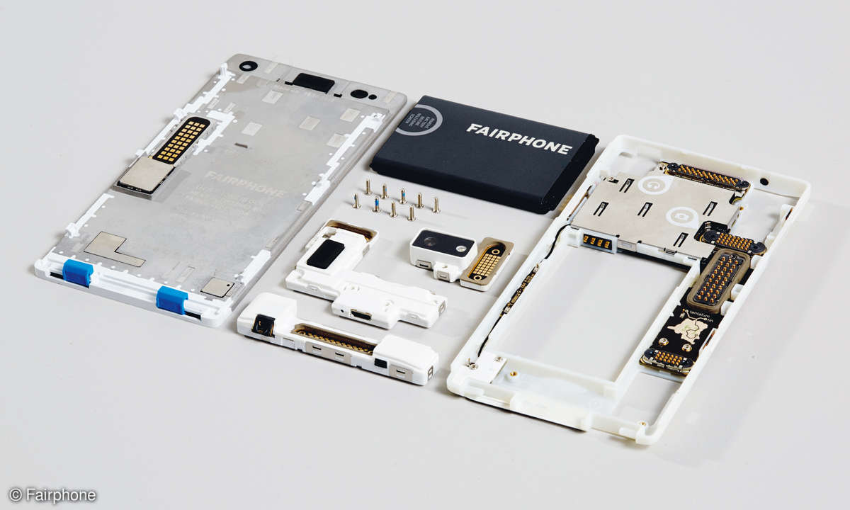 Fairphone 2